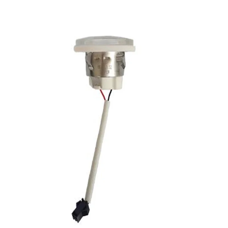 

Waterproof COB LED Dishwasher Light 12v 2w 3600-4100K For 88.91.3.52