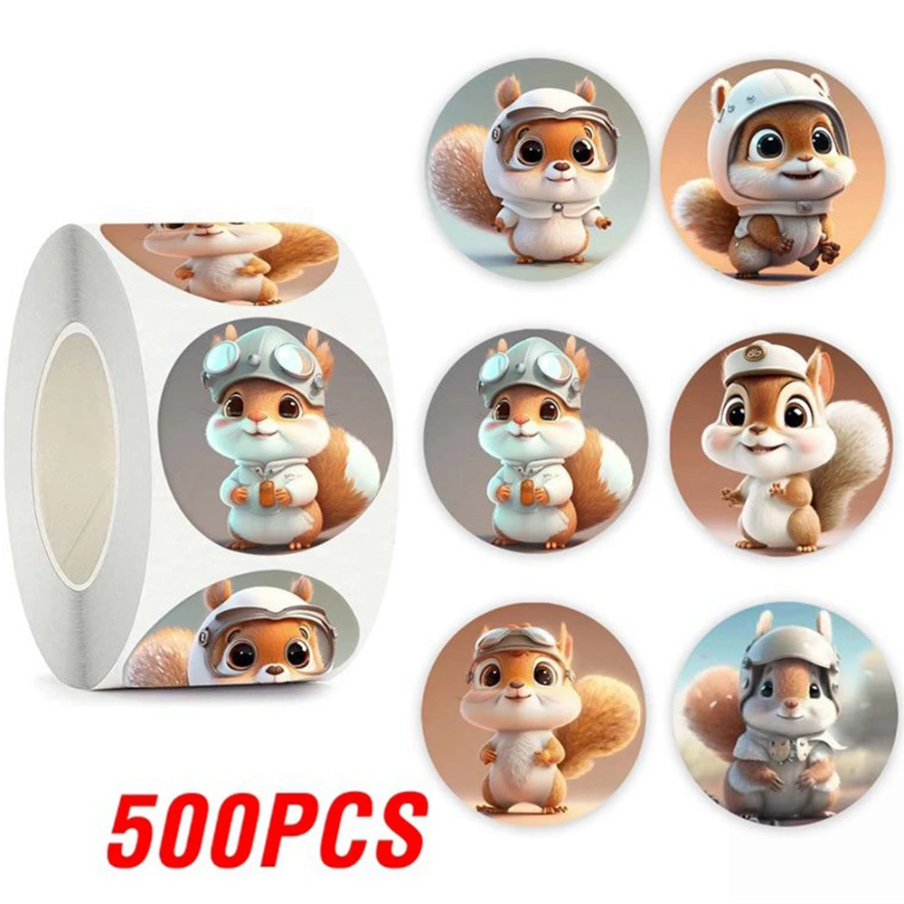 

Мультяшные медвежонки стикеры