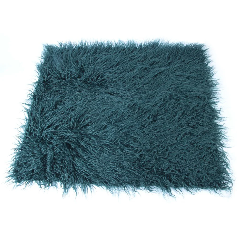 

Детский спальный мешок, детское одеяло, реквизит для фотосъемки новорожденных