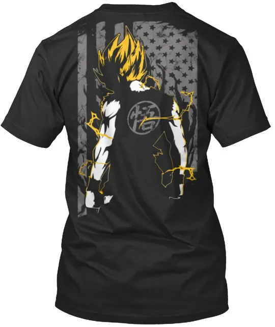 Поспешите захватить вашу футболку