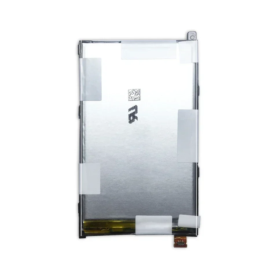 Аккумуляторная батарея для смартфона SONY Xperia Z1 Mini Compact D5503 M51w LIS1529ERPC 2300 мАч