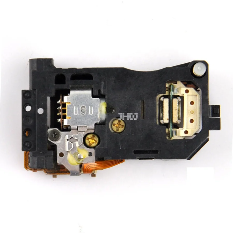 Линза для лазерного драйвера Pioneer DWY1069 CDJ100S CDJ500S CDJ700S электронные компоненты