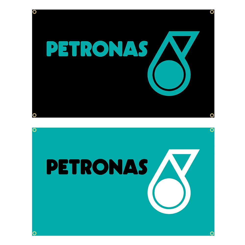 

Картина из полиэстера для гоночного автомобиля 90x150 см, украшение, баннер, гобелен 3x5 футов, Jemony