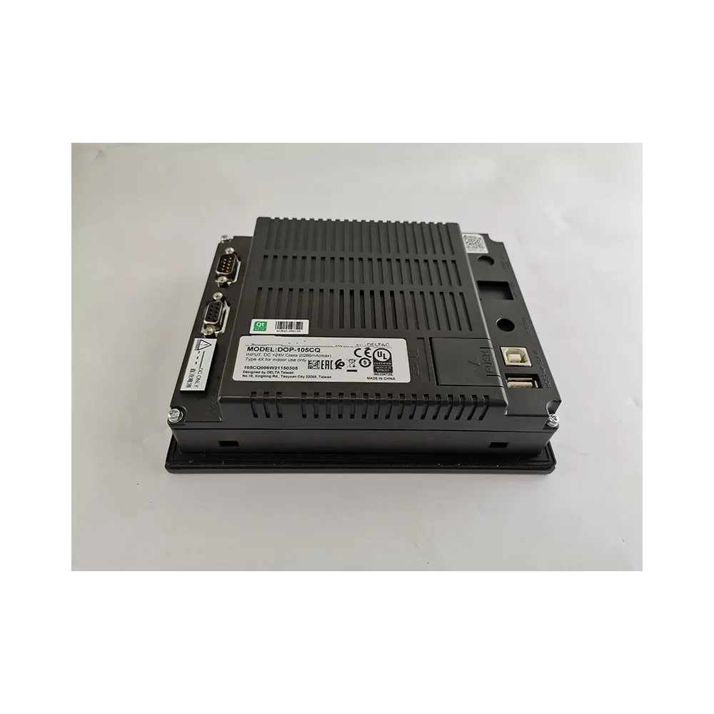 

touch screen module GT1030-LBD-C