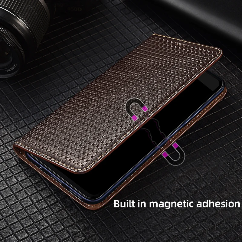 Защитный флип-чехол для vivo iQOO Neo 2 3 5 6 7 8 9 S SE Lite Z1 Z3 Z5 Z6 Z7i Z8X Z9Pro