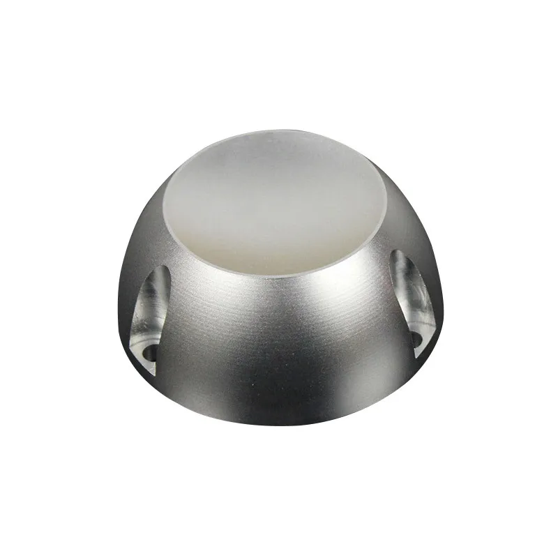 

Мощный магнитный съемник для ключа высокой чистоты 10000GS, безопасная этикетка EAS, интенсивный магнит, блокировка ключа, защита от кражи