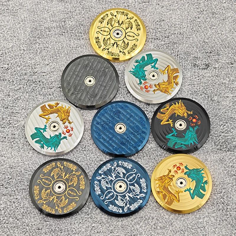 Автоматический ротор механизма NH35 адаптируется к автоматическим молотком с