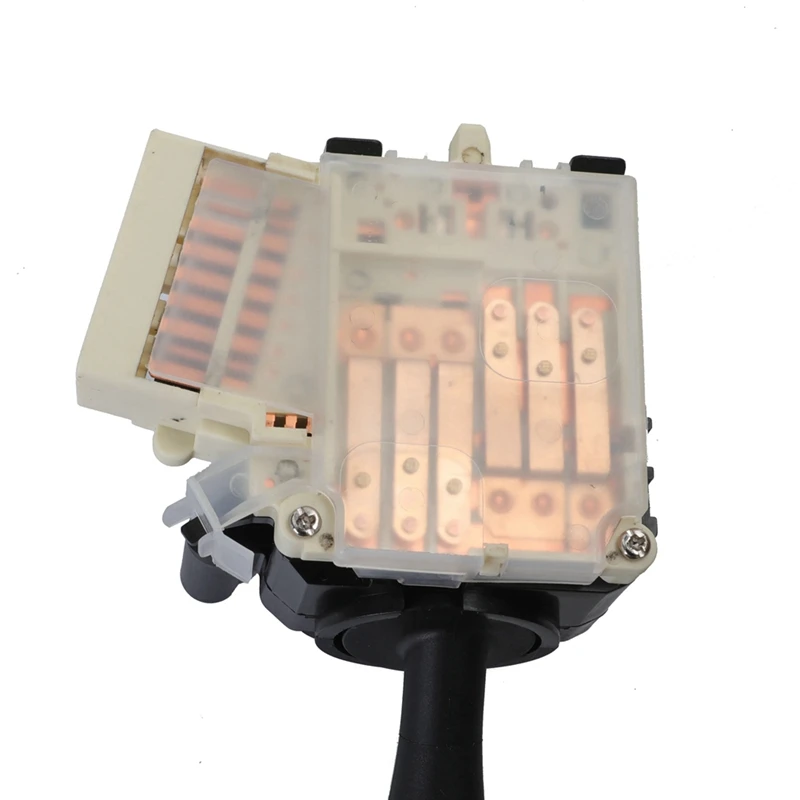 Переключатель сигнала поворота для Toyota RAV4 II 1 8/2 0 00-05 Yaris 0/1 3/1 4/1 5 95-05 84140-02130