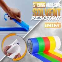 inim%c2%ae painter masking tape applicator dispenser machine wall floor painting packaging sealing pack tape tool fit tape 50mm wide