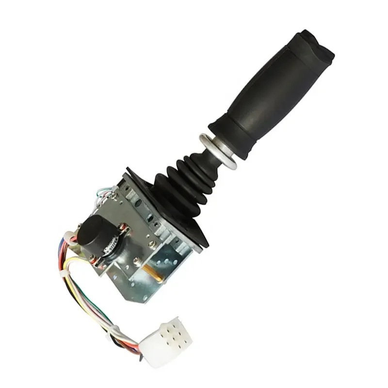 1600283 Контроллер джойстика для подъема стрелы JLG