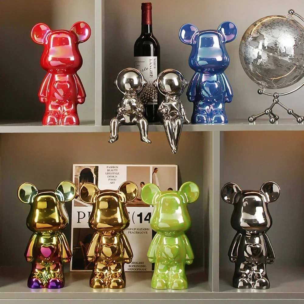 Домашнее украшение для гостиной маленькая милая фотография стола декоративная