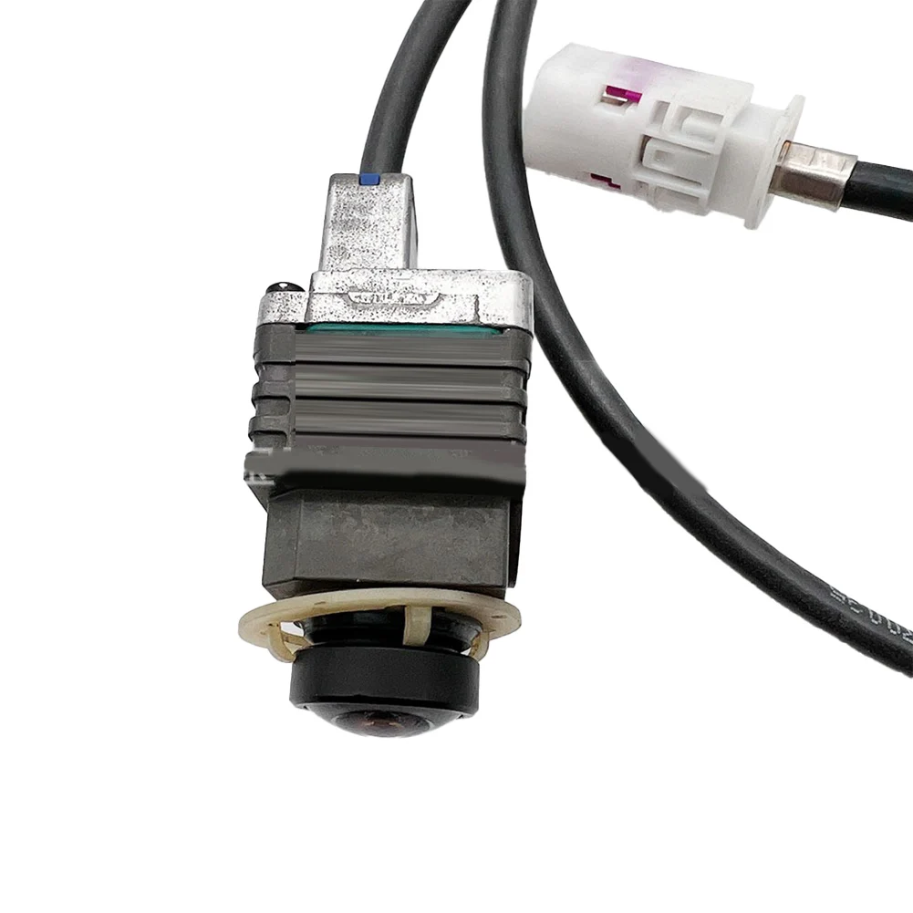 Камера заднего вида для Mercedes Vito W447 W448 2016-2020 A 4479053903 Замена установка и