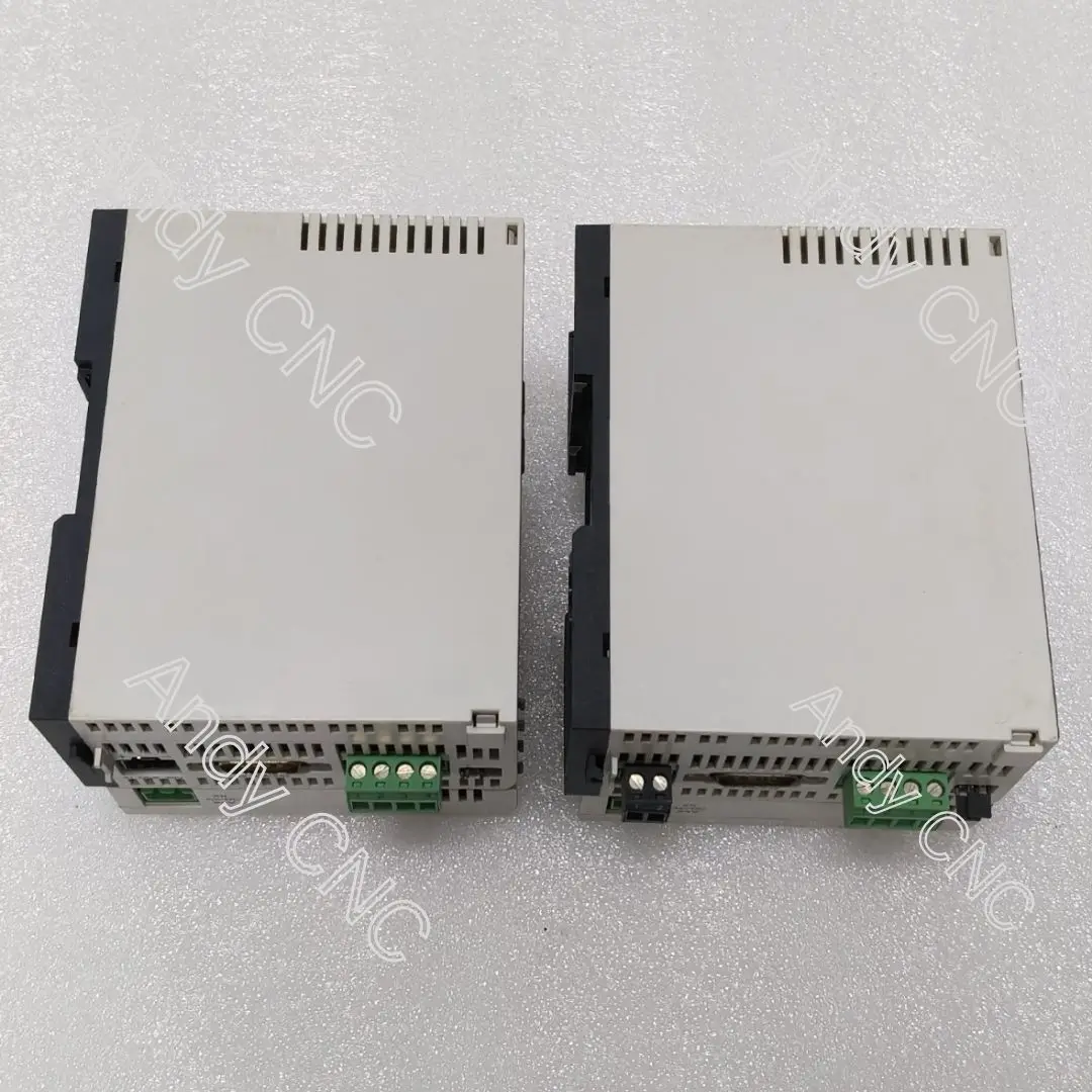 Б/у стандартный диагностический модуль проверка ОК быстрая доставка