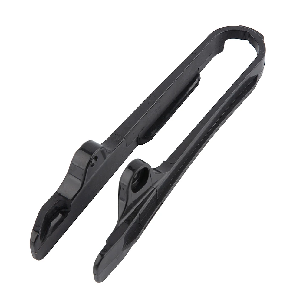 Слайдер цепи мотоцикла скользящая направляющая маятника для GasGas MC50 MC65 2021-2025 MC 50 60