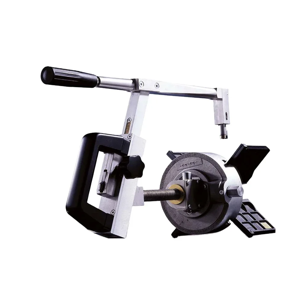 Ручной скребок для труб инструменты скребки электрофузия Rtc