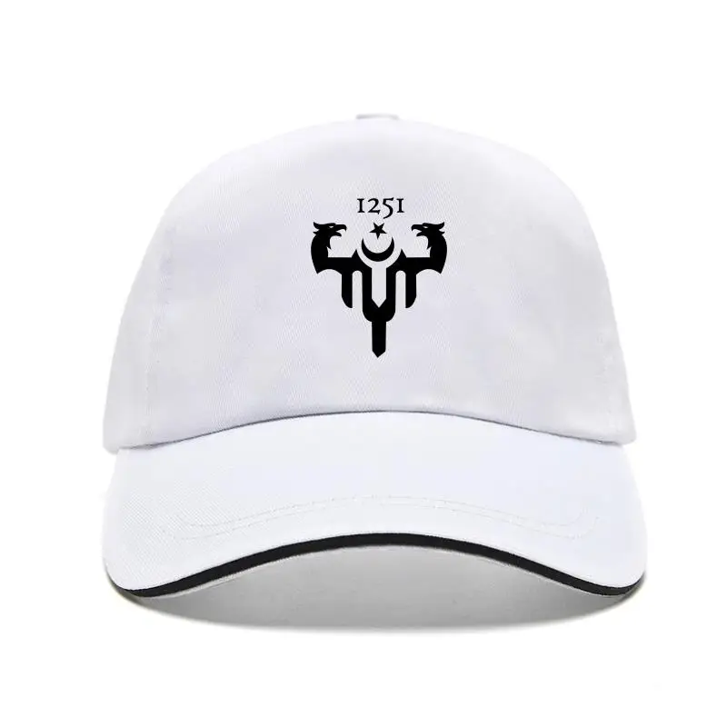 

Bill Hat Turkiye Turkei Kayi Boyu Iyi Dirilis Ertugrul Osmanli Oguz Boylari - 04 W New Fashion Bill Hat Graphic Letter