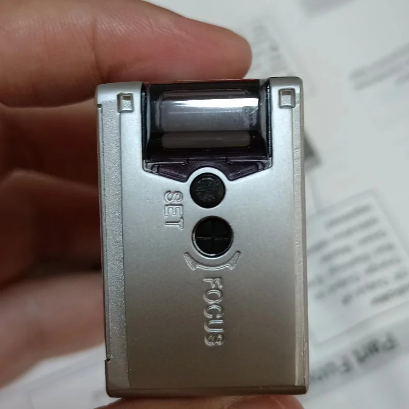 KEYENCE LR-W500C laserssaa датчики новые и оригинальные