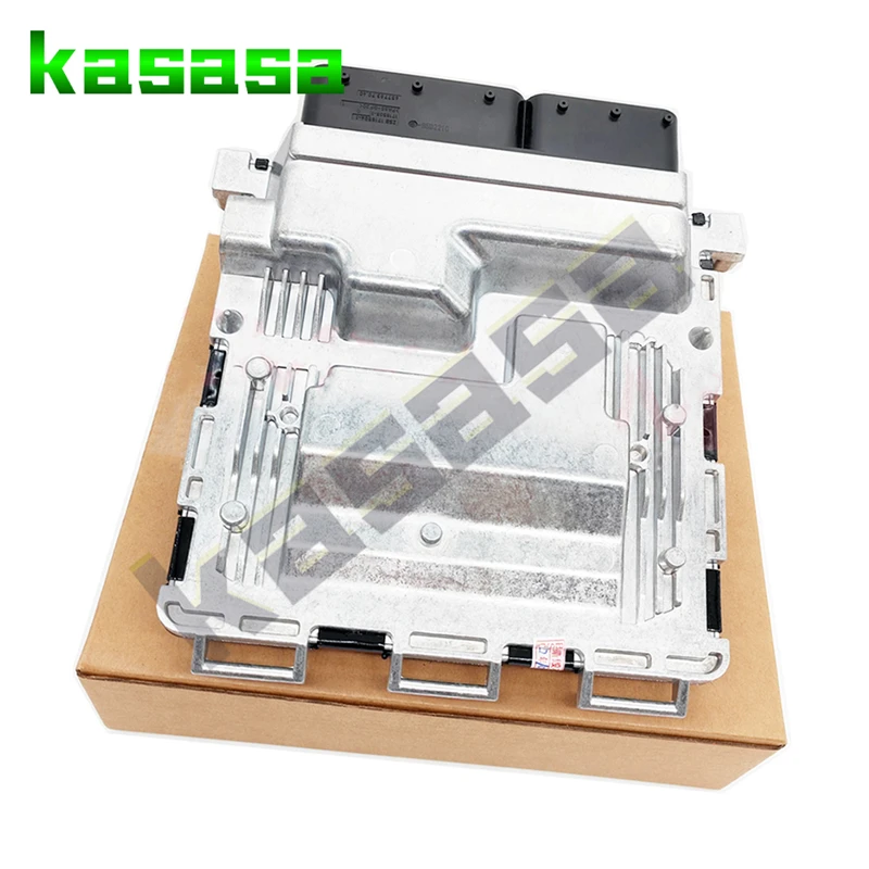 

A2711504979 A2719000100 A2711504272 A0044469440 A2710102947 Engine Bomputer Board ECU For Mercedes-Benz 271 Engine KE2.0