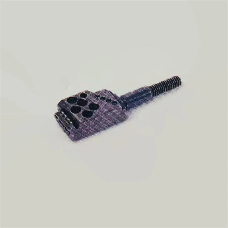 

3029103 Needle clamp for Yamato FD-62G sewing machines