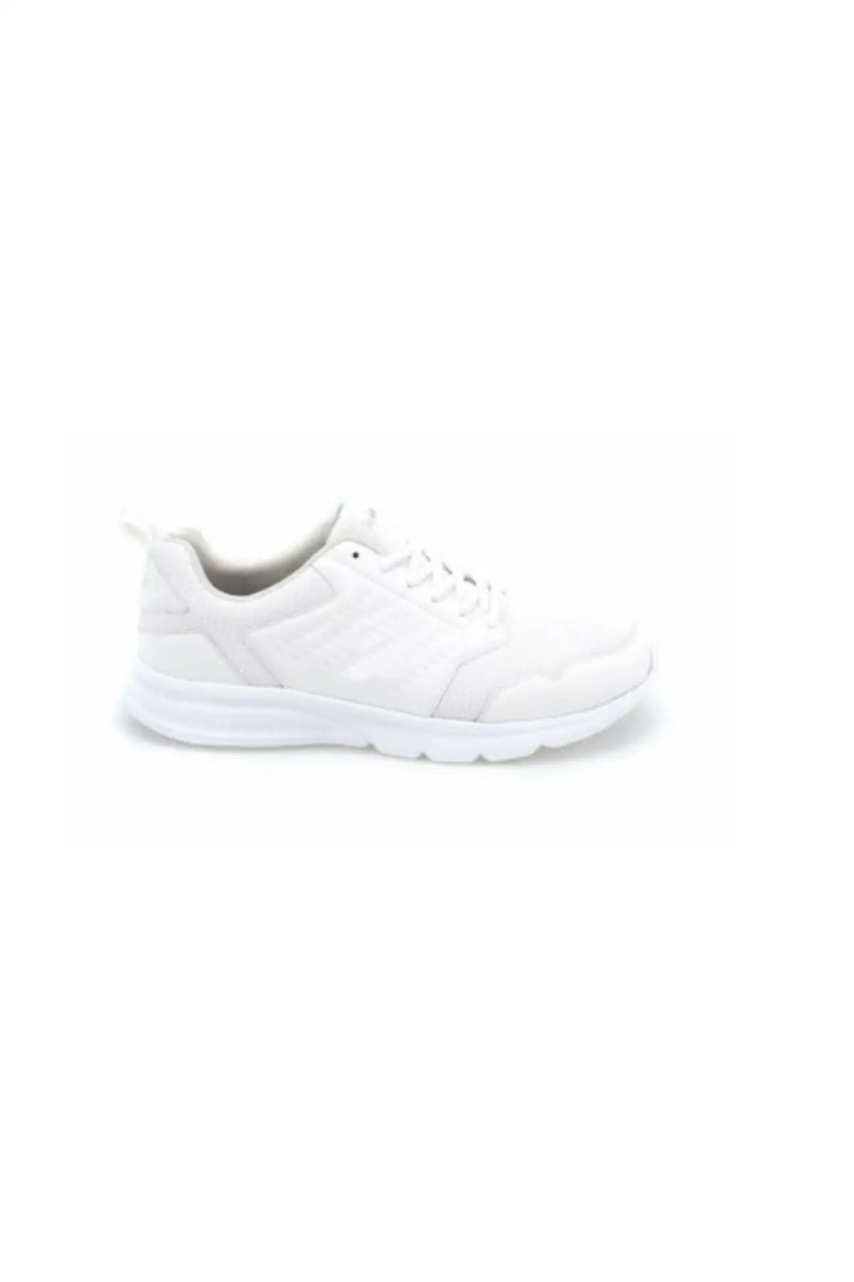 

Men Sport Footwear Svet white running Breathable Sneakers Lightweight Trainers Vulcanize Shoes Comfort Cool