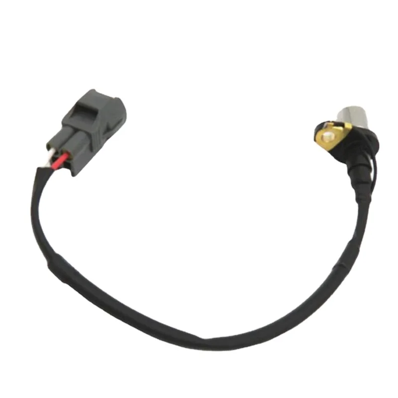 

SKTOO Crankshaft Crank Position Sensor For Toyota Corolla Celica Prizm 90919-05011