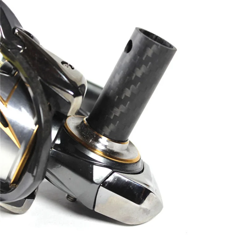 Инструмент для разборки рыболовного колеса вращающегося Dawa Luvias Exist инструменты