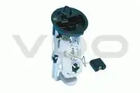 

VDO 228-214-002-005Z DIESEL OIL PUMP BMW E46 M47 M57N (name.)