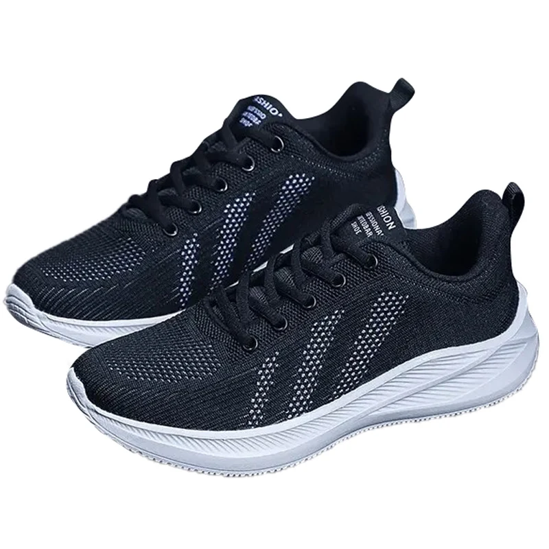 

Кроссовки женские ульсветильник из вулканизированной кожи