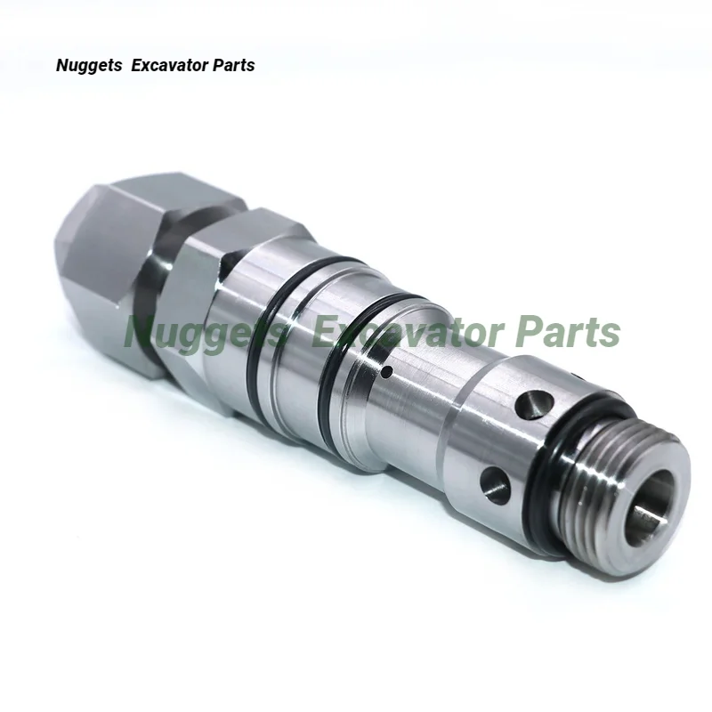 Стабильная производительность для экскаватора Caterpillar cat 1077033 320B E320b