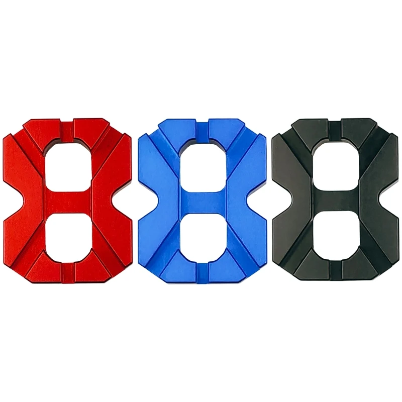 

Горные спицы гаечный ключ регулирующий гаечный ключ для обода гаечный ключ легко нам