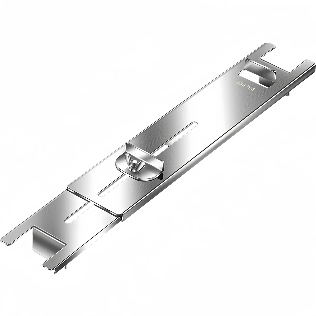 Точильный камень для раковины из нержавеющей стали регулируемая длина точильный