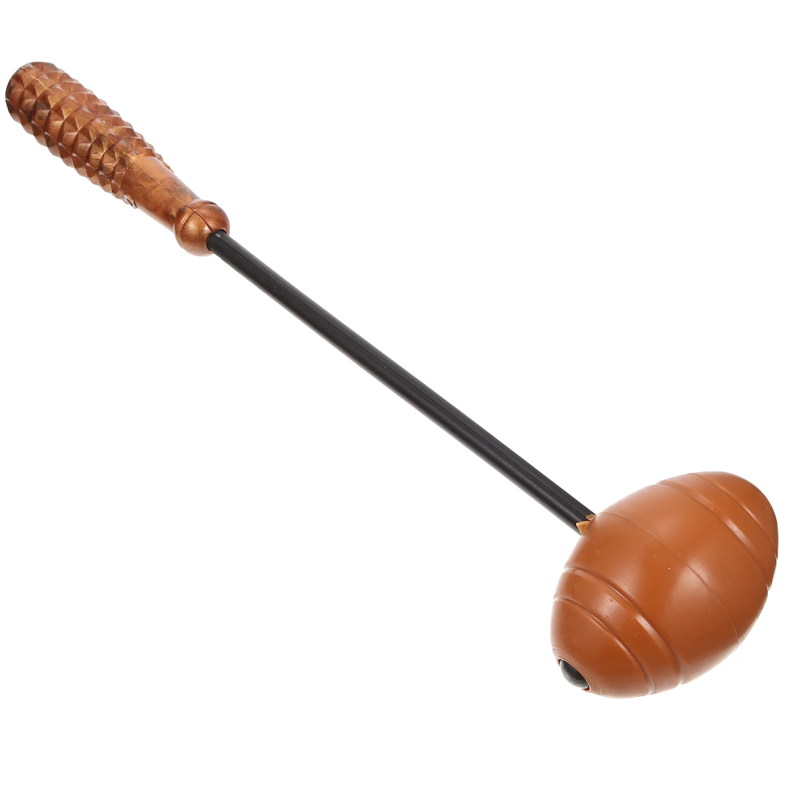 

Massager Hammer Double Side Massager Tool Shoulder Massager for Office Body Care Home