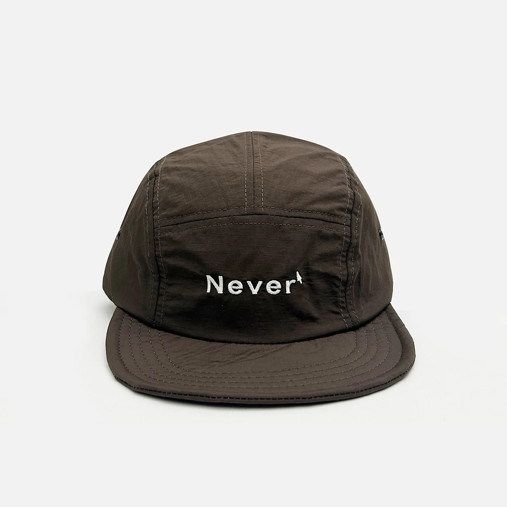 бейсболки 56. Lee cooper кепка китайская. бейсболки 56. размер кепки 56-58. бейсболки 56.