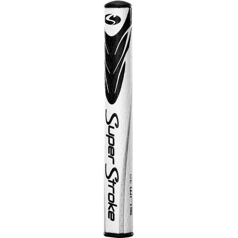

Site 2 Men's Putter, Left-Handed
