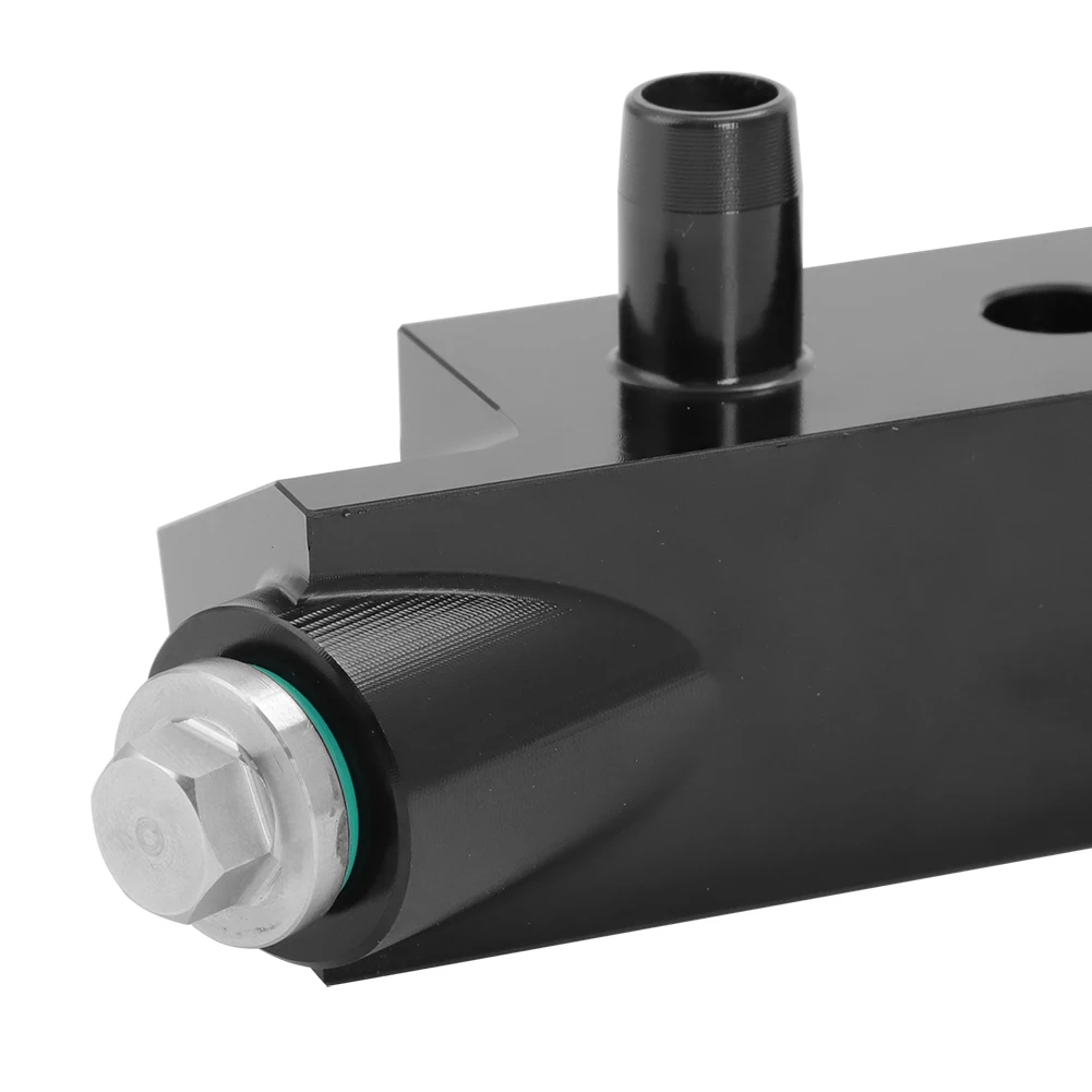 Для трансмиссионной жидкости тепловой отводной клапан 2014-2018 для GM 6L8 0 запчасти