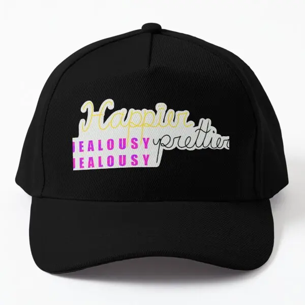 

Весенняя бейсболка с изображением ревности Casquette Открытый Спорт рыба Czapka хип-хоп Повседневный Женский однотонная шапочка