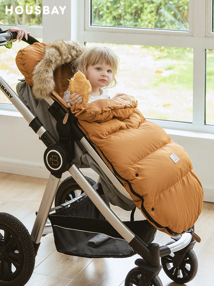 개모차 - BEST 8 가장 저렴한 제품 추천 및 리뷰 5 6 2-product-image