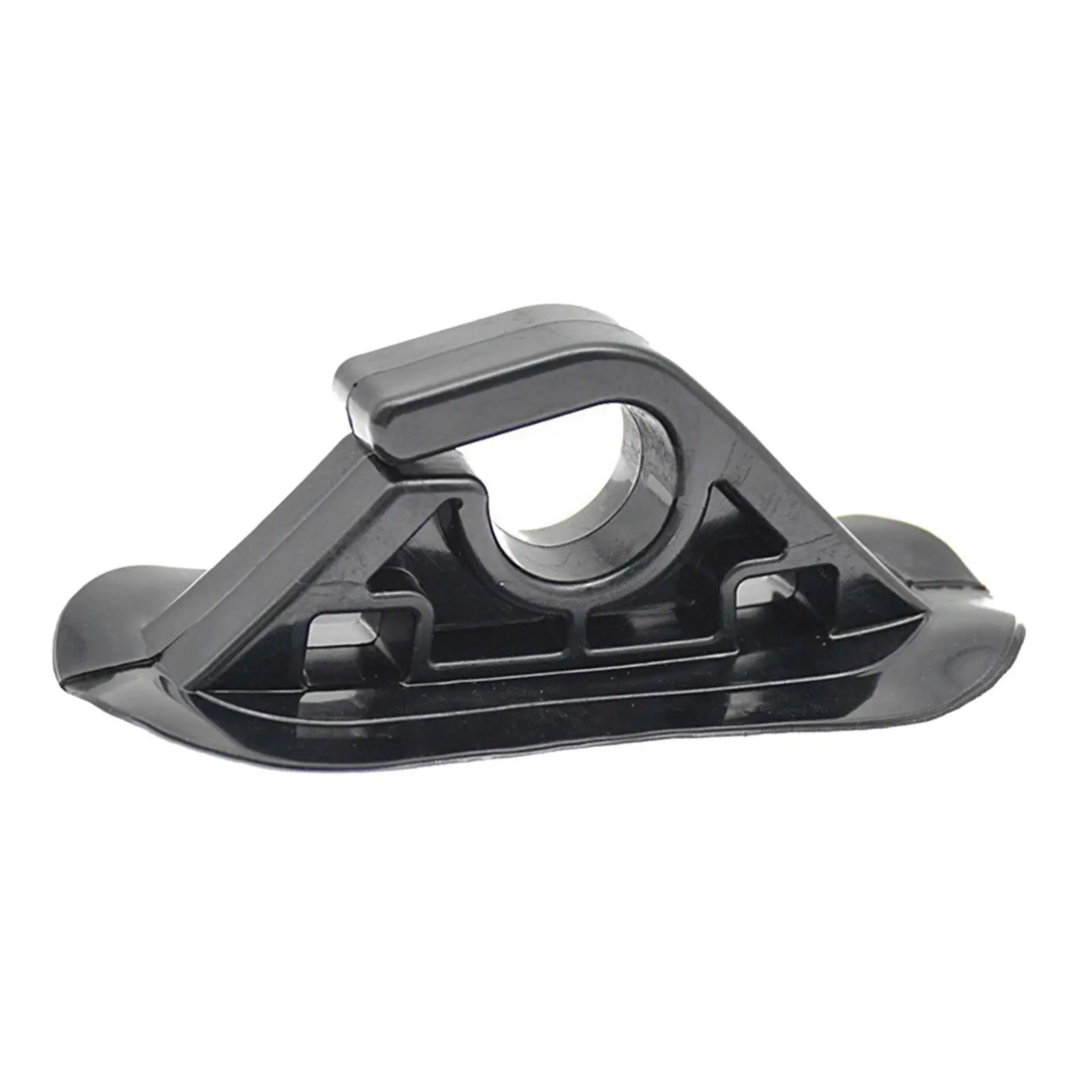 

Каяк весло держатель весла Надувной Держатель весло лодка весло держатель для гребных лодок