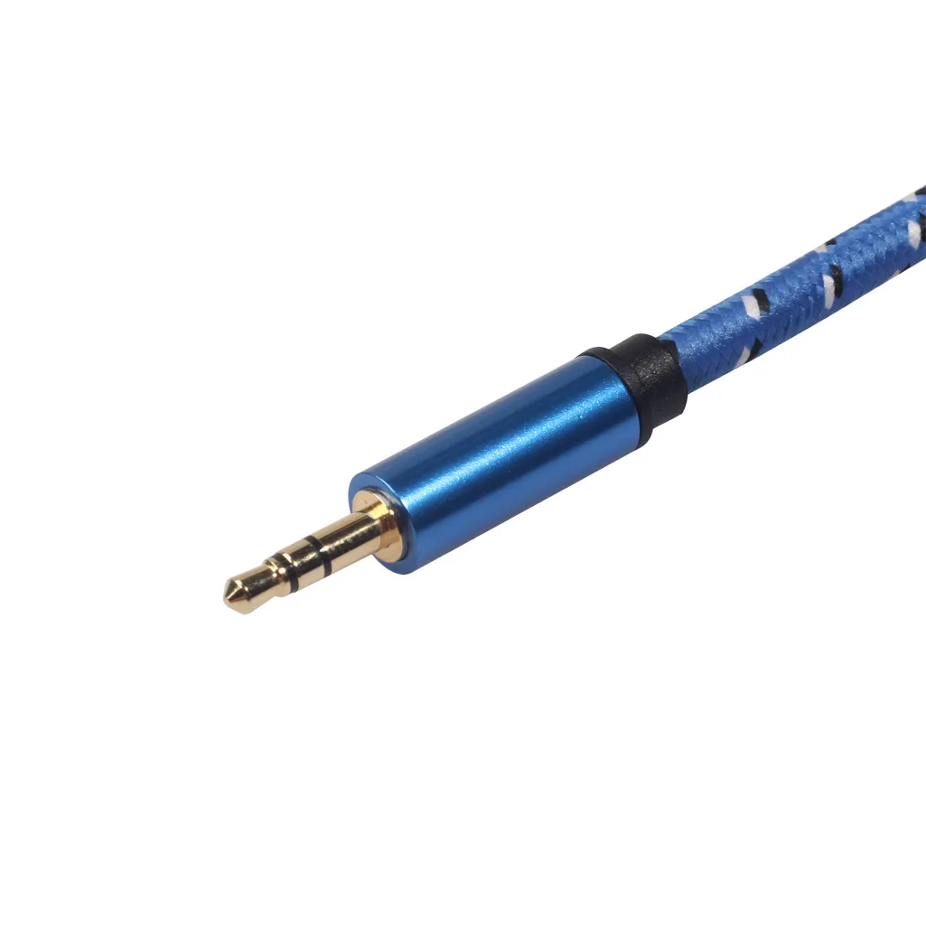 Стереозвук 3 5 мм-6 35 мм