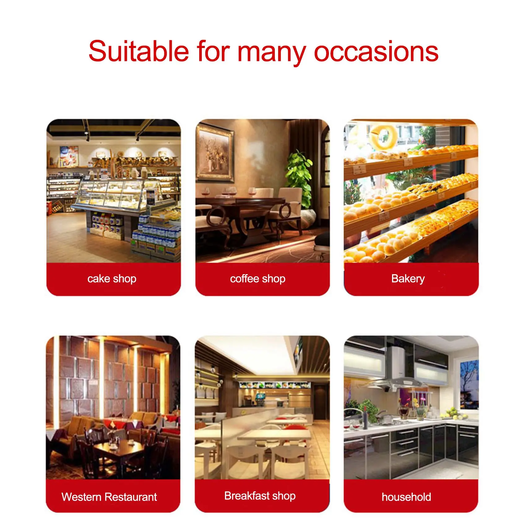 Сменный спиральный крючок для теста кухонного миксера - с покрытием K5SS K5A KSM5 KS55 Pro