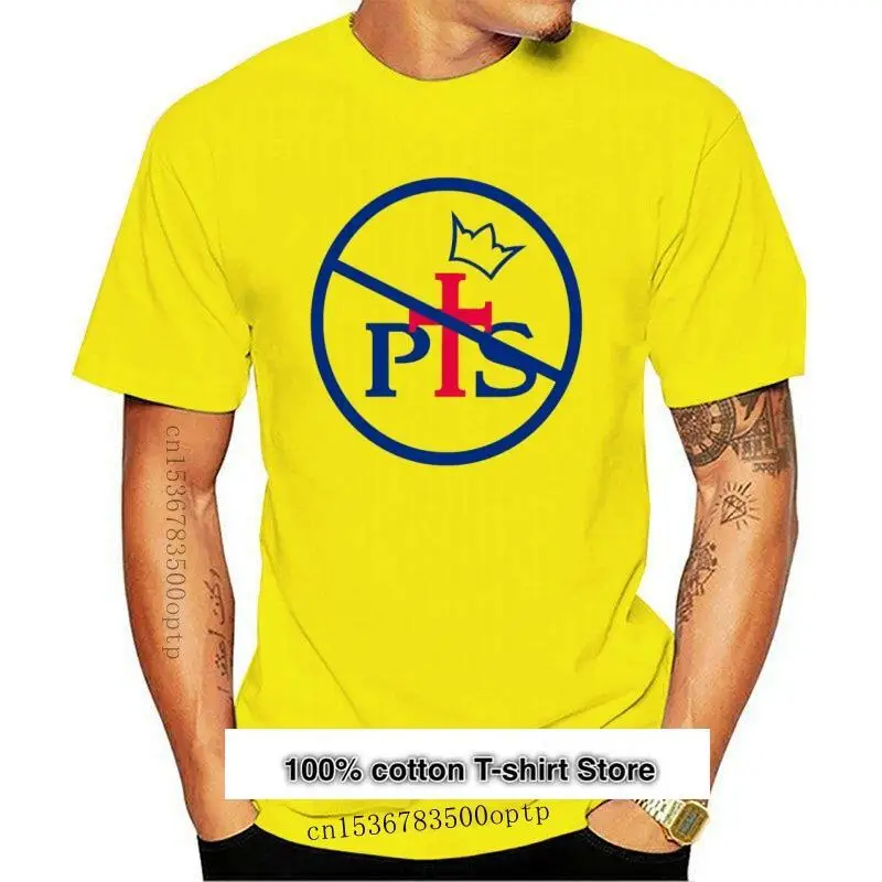 

Camiseta de dibujos animados,