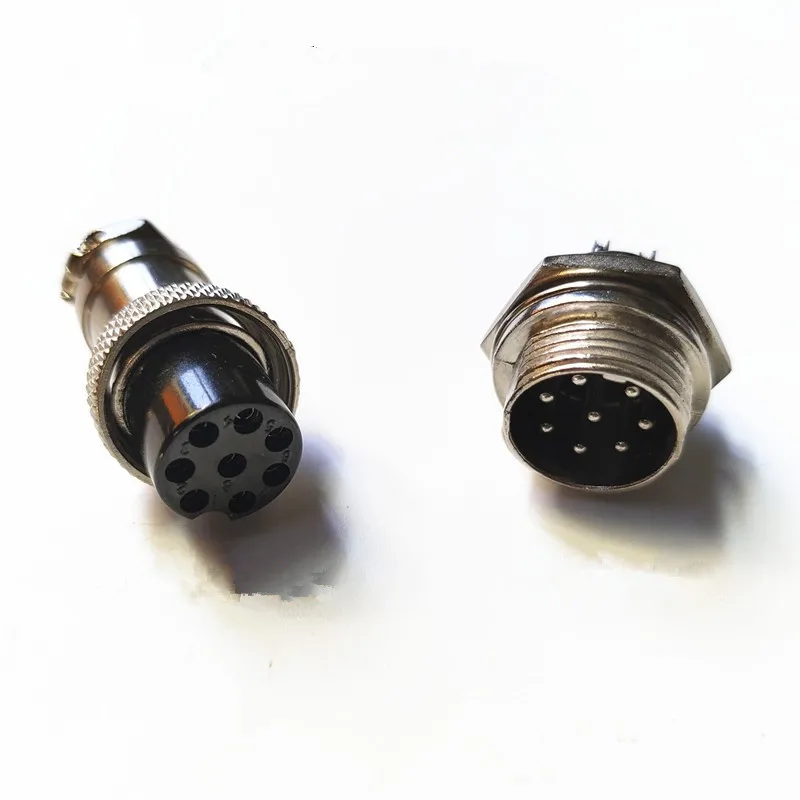 

Специальная авиационная вилка для термопистолета 858