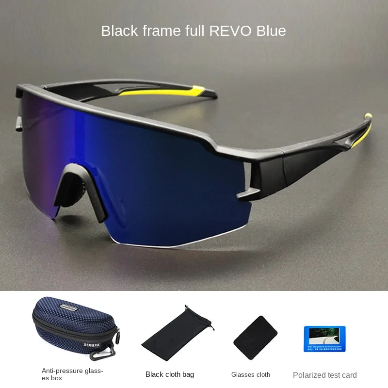 

Sunglasses For Men For Women Fashion 2023 Polarized Fishing Glasses Oakley Cycling Bicycle Wind Goggles Mountain Bikes