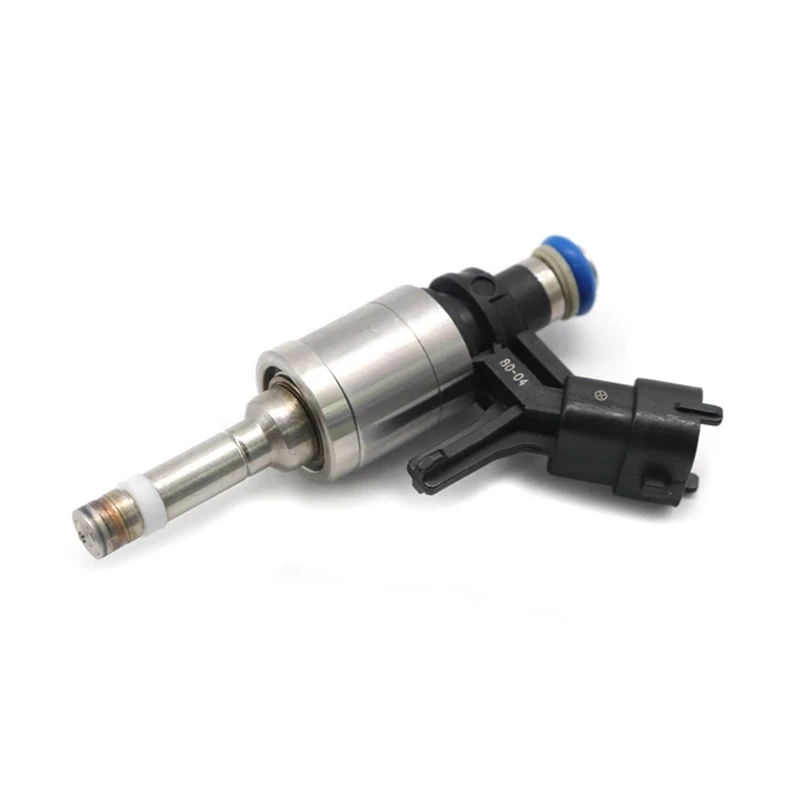 0261500029 V7528351 топливный инжектор Форсунка для автомобиля BMW 1 3 F20 F21 F30 F31 Citroen C4 C5 DS3