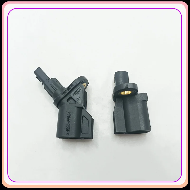 Датчик скорости колеса ABS для Ford Focus Escape C-Max Volvo S60 XC60 S80 V60 спереди и сзади