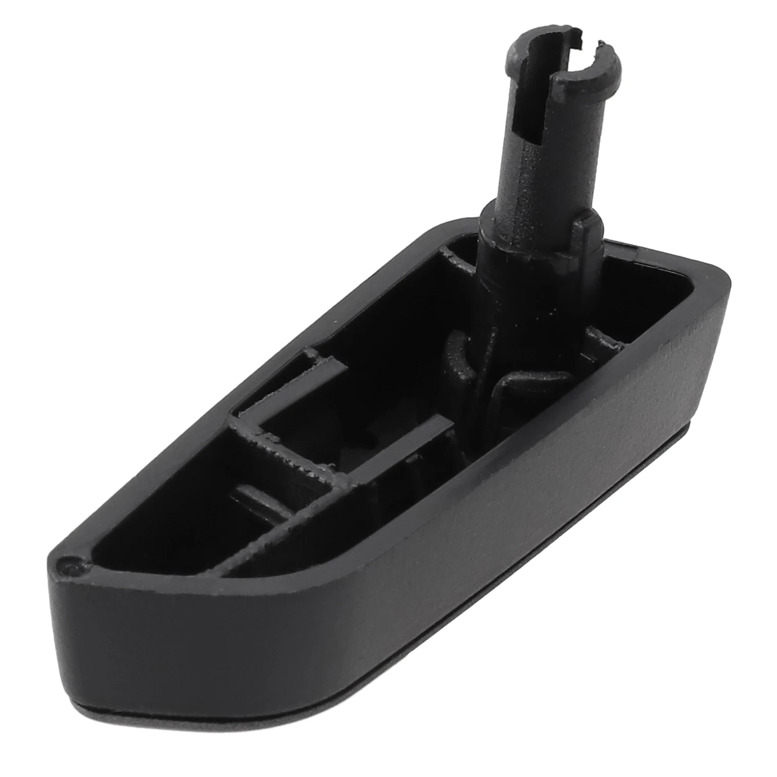 

Совершенно новая кнопка переключения сидений, подушка сиденья, кнопка, пряжка на спинку для Tesla Model 3/Y 2021-2023, левый руль