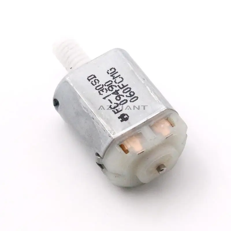 Оригинальный привод для автомобильного внешнего зеркального стекла MITSUBISHI L200