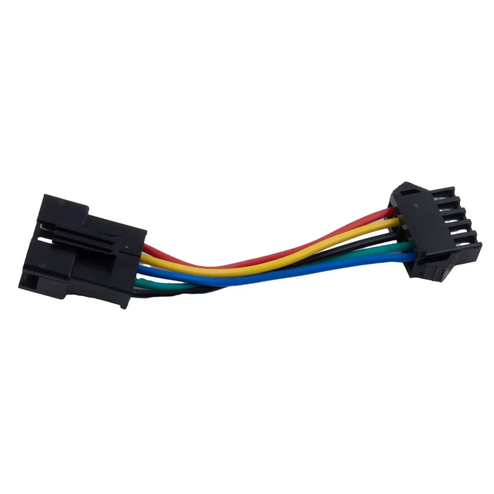 Многофункциональная Панель управления для электрических велосипедов уровень