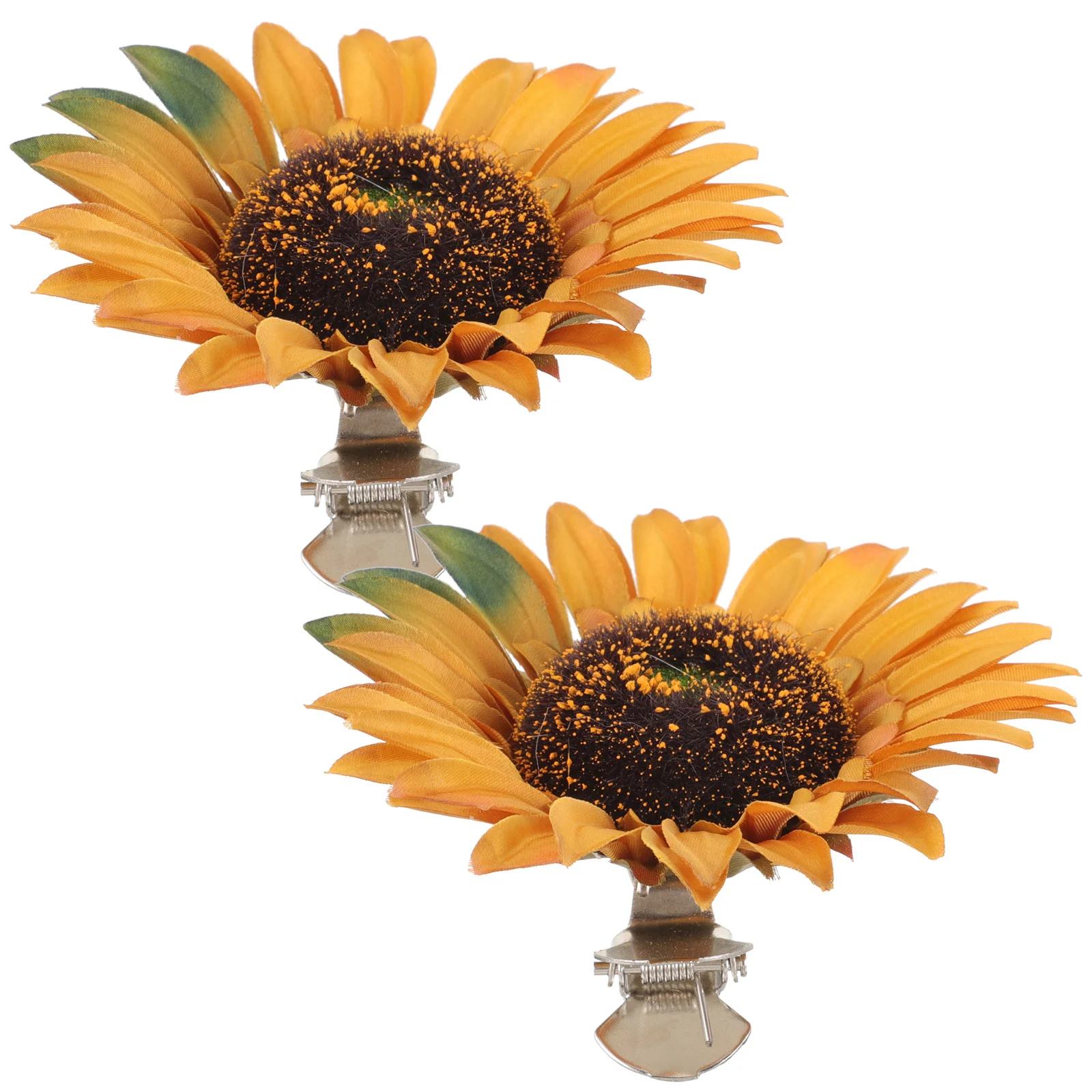 

Window Treatments Hardware Sunflower Curtain Clip Curtains Drapery Holder Clips