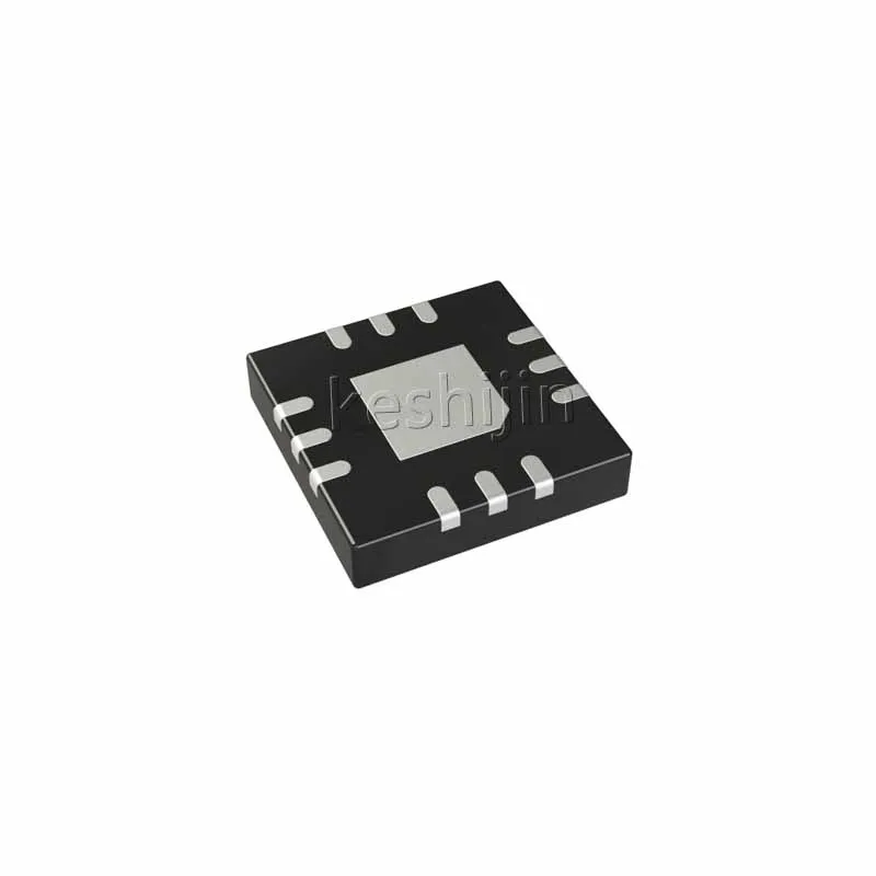 

10PCS ADM3101EACPZ-REEL New and original Integrated circuit